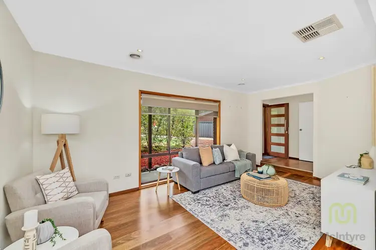 Fifth view of Homely house listing, 65 Deamer Crescent, Richardson ACT 2905