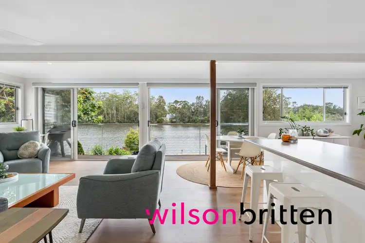 40 Baker Street, Dora Creek NSW 2264