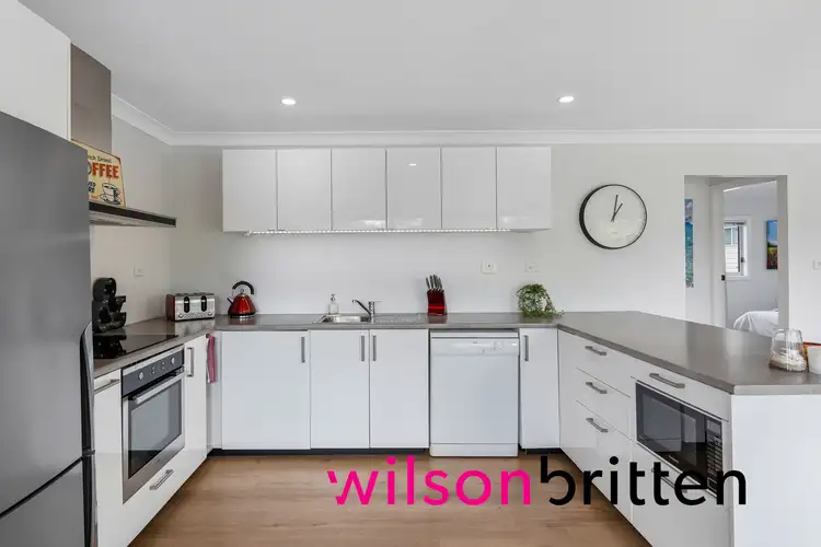 Sixth view of Homely house listing, 40 Baker Street, Dora Creek NSW 2264