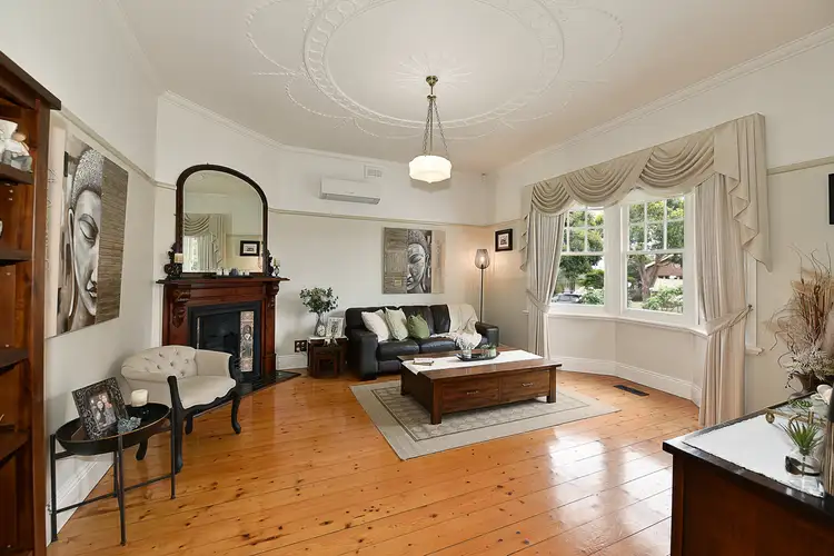 Fourth view of Homely house listing, 15 York Street, Reservoir VIC 3073