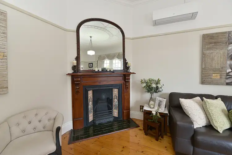Fifth view of Homely house listing, 15 York Street, Reservoir VIC 3073