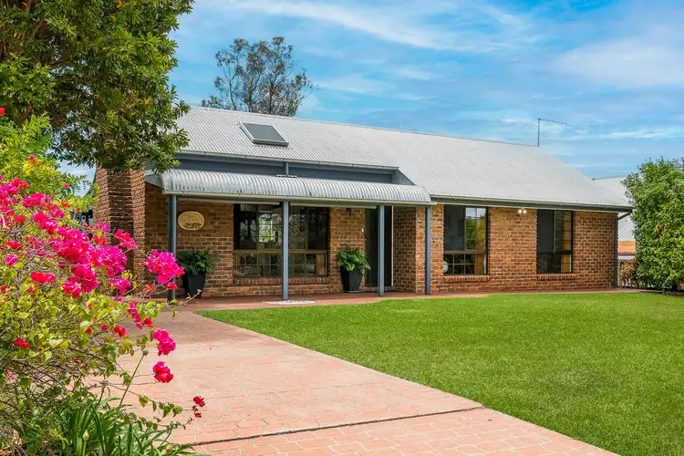 35 Enchelmaier Street, Dayboro QLD 4521