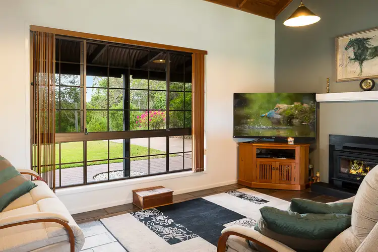 Third view of Homely house listing, 35 Enchelmaier Street, Dayboro QLD 4521