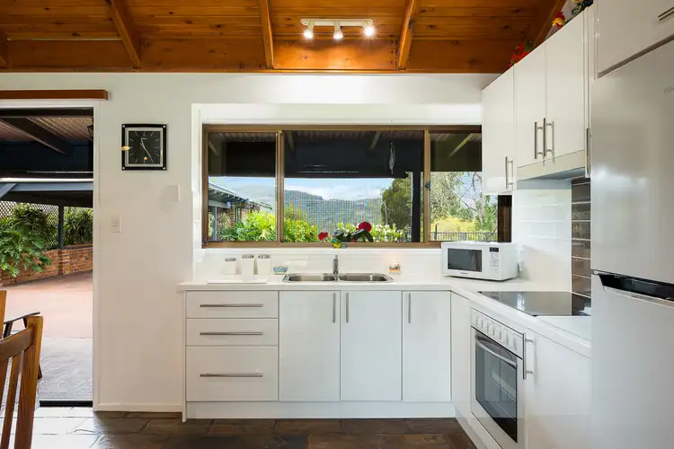 Fourth view of Homely house listing, 35 Enchelmaier Street, Dayboro QLD 4521
