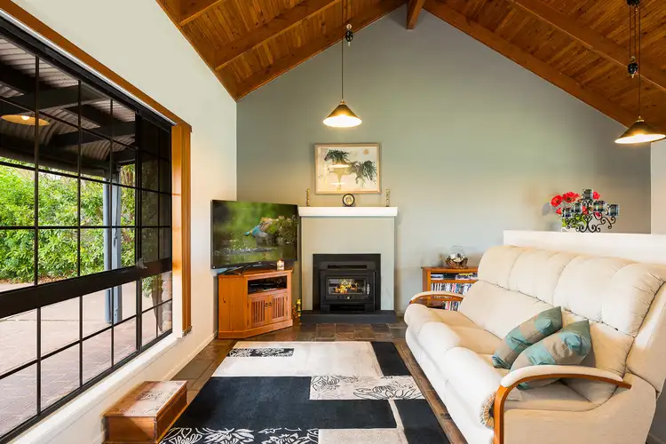 Sixth view of Homely house listing, 35 Enchelmaier Street, Dayboro QLD 4521