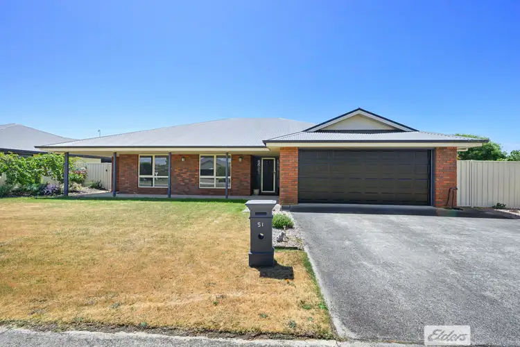51 Walker Street, Wynyard TAS 7325