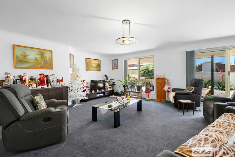 Second view of Homely house listing, 51 Walker Street, Wynyard TAS 7325