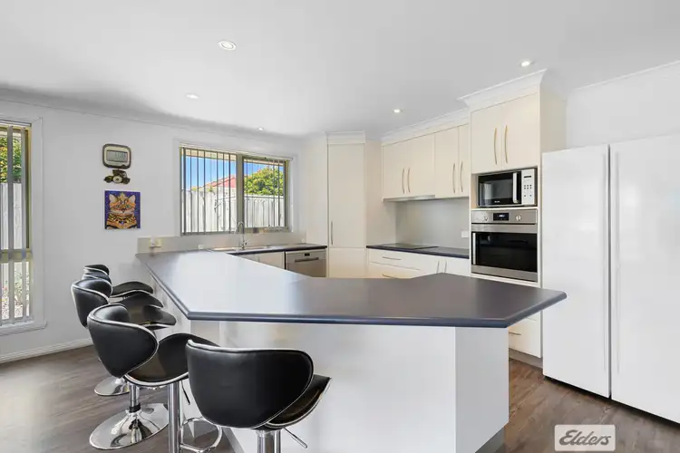 Third view of Homely house listing, 51 Walker Street, Wynyard TAS 7325