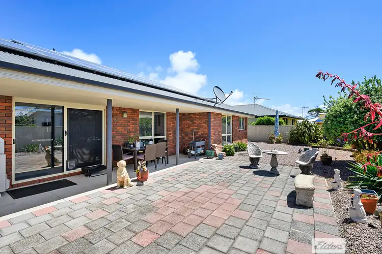 Fourth view of Homely house listing, 51 Walker Street, Wynyard TAS 7325
