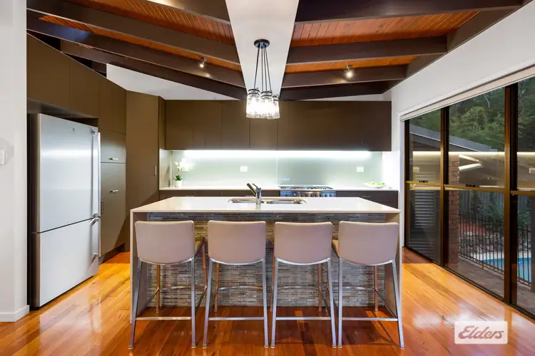 Third view of Homely house listing, 75 Trevallyan Drive, Daisy Hill QLD 4127