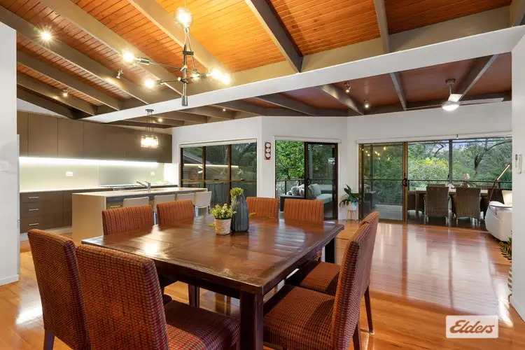 Fifth view of Homely house listing, 75 Trevallyan Drive, Daisy Hill QLD 4127
