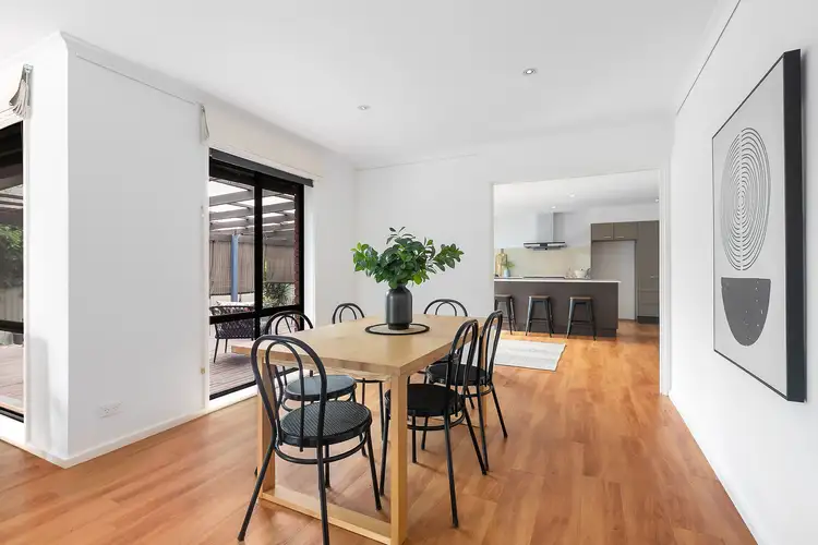 Sixth view of Homely house listing, 3 Mullagh Place, Holt ACT 2615