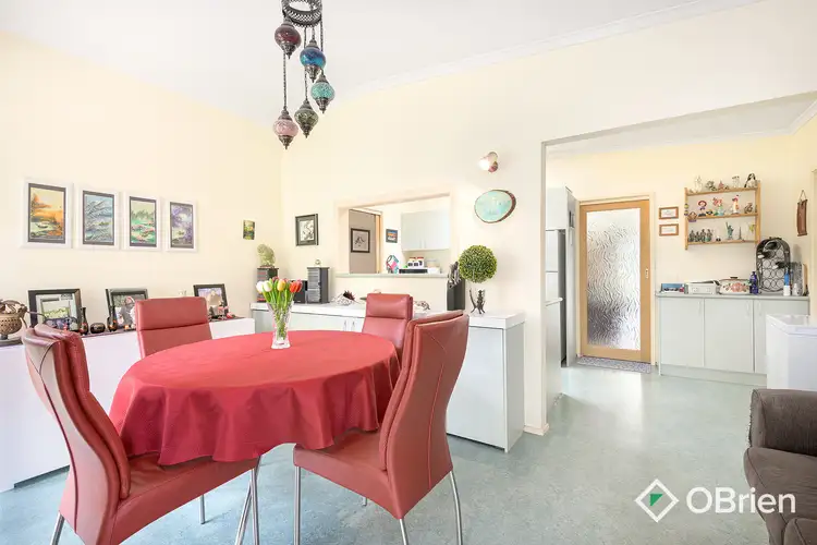 Sixth view of Homely house listing, 7 Frallon Crescent, Frankston VIC 3199