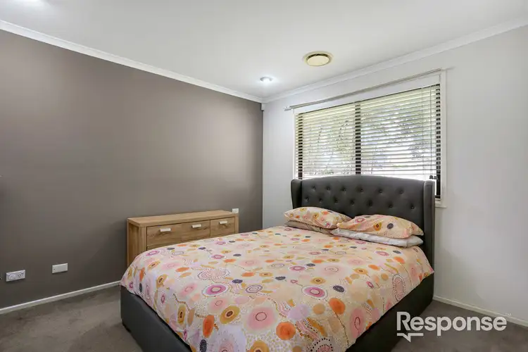 Fifth view of Homely house listing, 17 Goddard Crescent, Quakers Hill NSW 2763