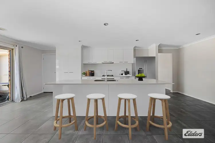 Fourth view of Homely house listing, 65A Blake Street, Ararat VIC 3377