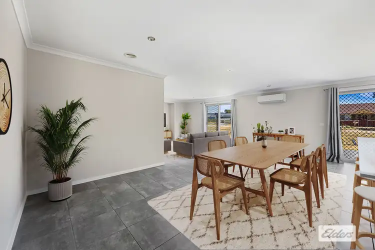 Fifth view of Homely house listing, 65A Blake Street, Ararat VIC 3377