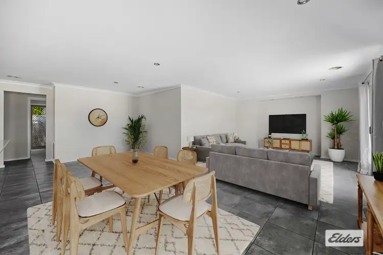 Sixth view of Homely house listing, 65A Blake Street, Ararat VIC 3377