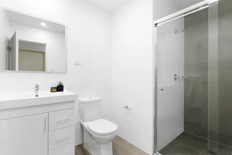 Sixth view of Homely apartment listing, 804/214 Coward Street, Mascot NSW 2020