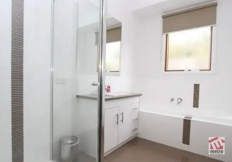 Third view of Homely house listing, 3/105 Mayona Road, Montmorency VIC 3094