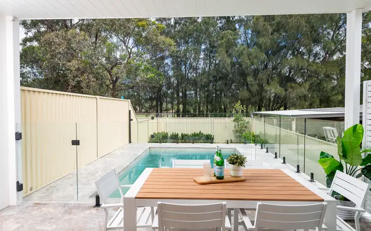 2a Dent Street, Botany NSW 2019