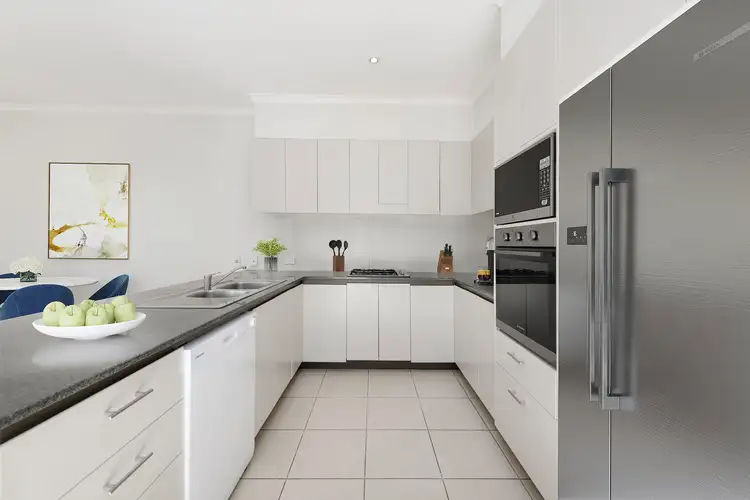 11 Owens Avenue, Newington NSW 2127