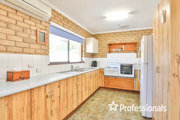 Fourth view of Homely townhouse listing, 9/426-428 Eleventh Street, Mildura VIC 3500