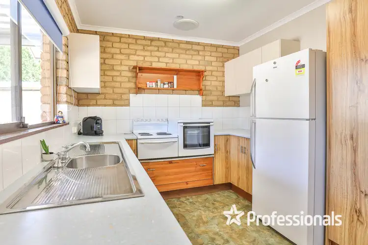 Fifth view of Homely townhouse listing, 9/426-428 Eleventh Street, Mildura VIC 3500