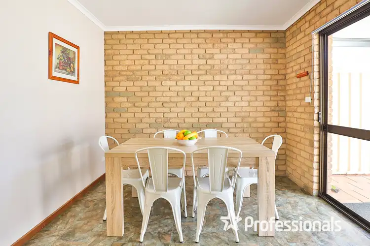 Sixth view of Homely townhouse listing, 9/426-428 Eleventh Street, Mildura VIC 3500