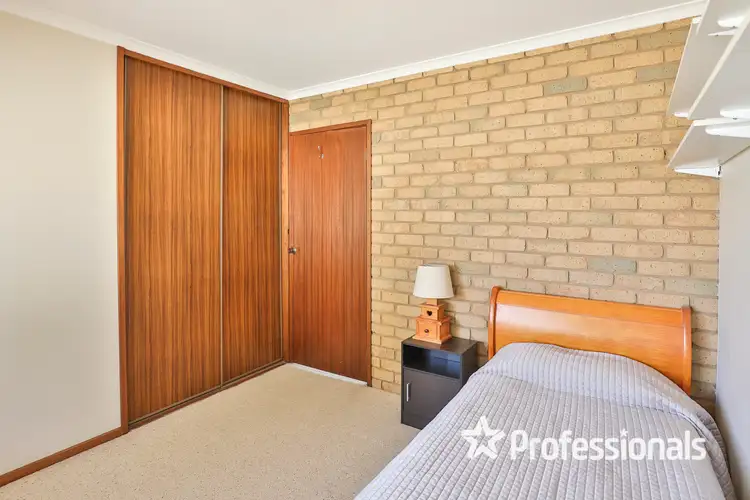 Seventh view of Homely townhouse listing, 9/426-428 Eleventh Street, Mildura VIC 3500