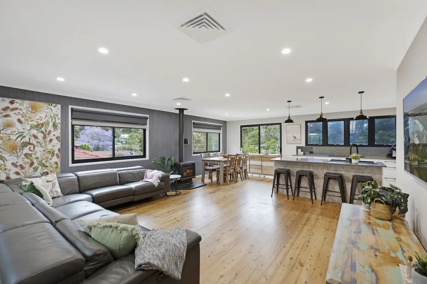 Main view of Homely house listing, 11 The Rampart, Umina Beach NSW 2257