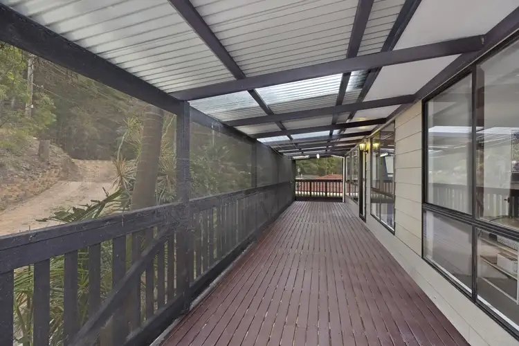 Sixth view of Homely house listing, 11 The Rampart, Umina Beach NSW 2257