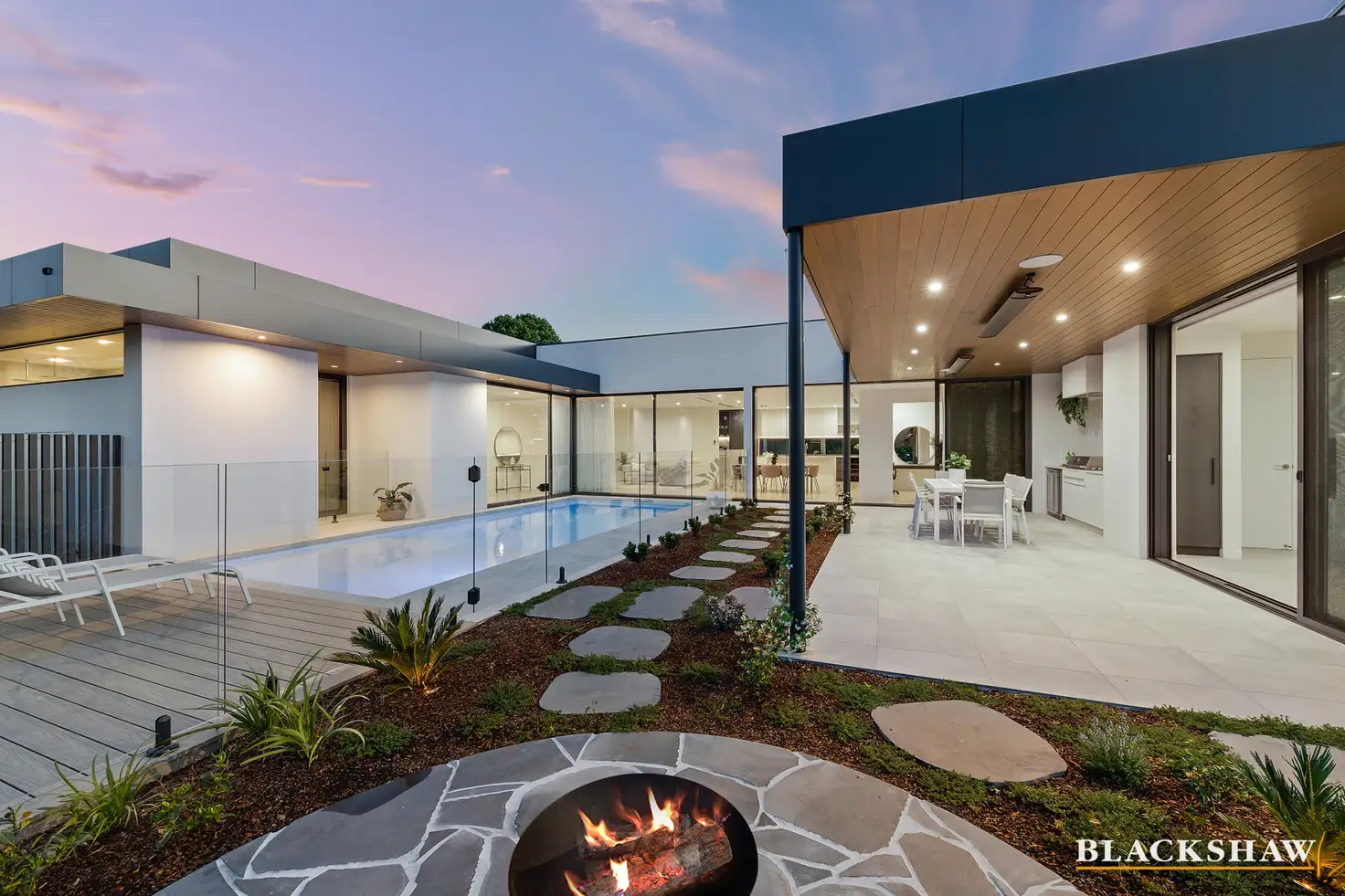 Main view of Homely house listing, 9 Deane Street, Yarralumla ACT 2600