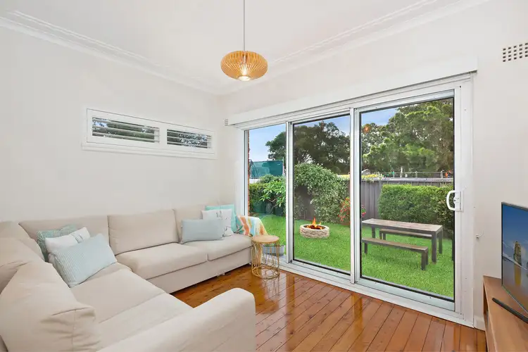 Third view of Homely house listing, 80 Francis Avenue, Brighton-Le-Sands NSW 2216