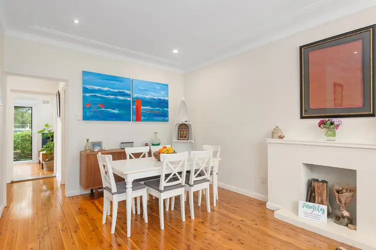 Fourth view of Homely house listing, 80 Francis Avenue, Brighton-Le-Sands NSW 2216