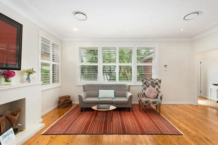 Sixth view of Homely house listing, 80 Francis Avenue, Brighton-Le-Sands NSW 2216