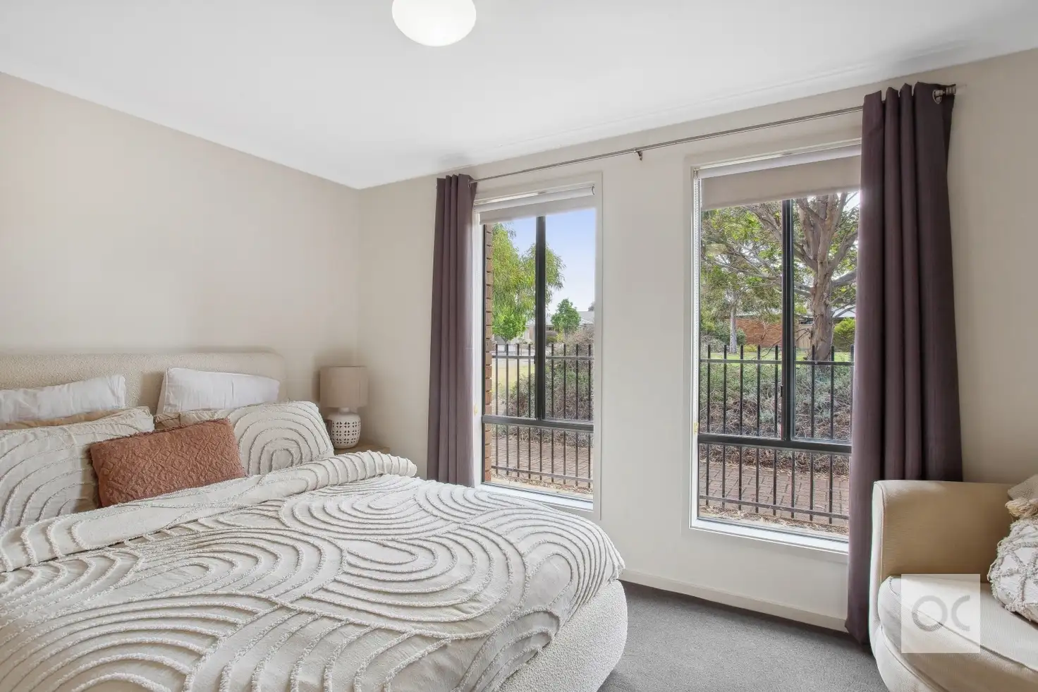 Main view of Homely house listing, 10 Orange Lane, Seaford Meadows SA 5169