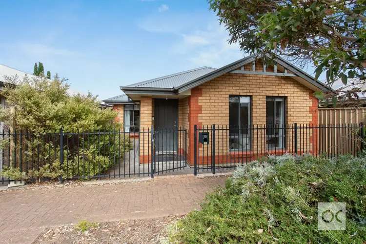 Second view of Homely house listing, 10 Orange Lane, Seaford Meadows SA 5169