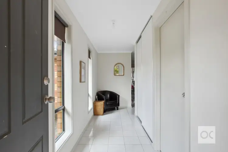 Third view of Homely house listing, 10 Orange Lane, Seaford Meadows SA 5169