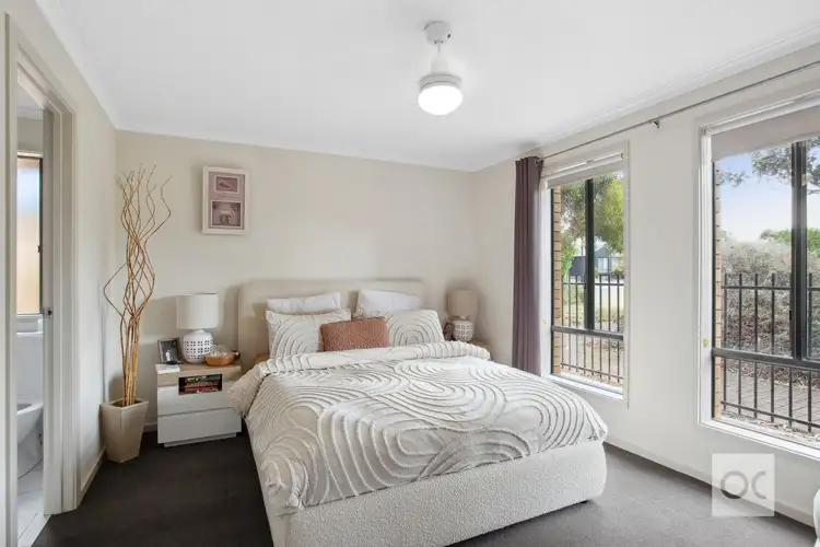Fourth view of Homely house listing, 10 Orange Lane, Seaford Meadows SA 5169