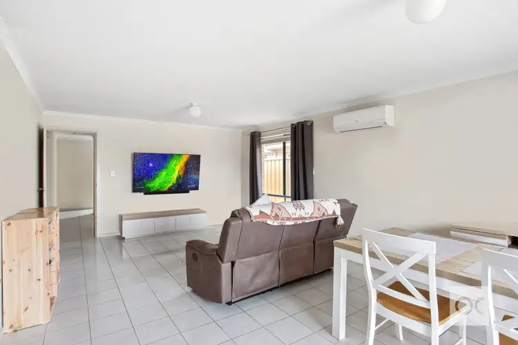 Fifth view of Homely house listing, 10 Orange Lane, Seaford Meadows SA 5169