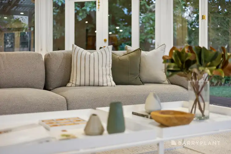 Sixth view of Homely house listing, 34 Blazey Road, Croydon South VIC 3136