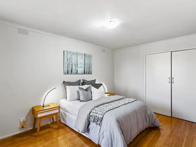 1/9 Chivers Avenue, Glen Waverley VIC 3150