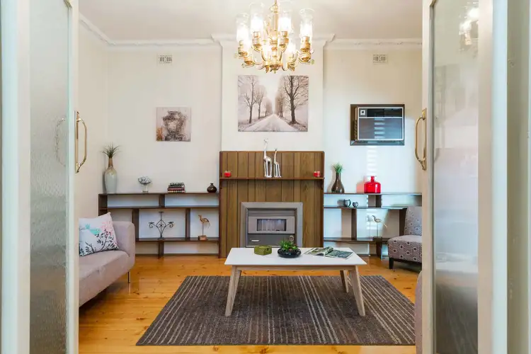 Second view of Homely house listing, 75 Kintore Street, Mile End SA 5031