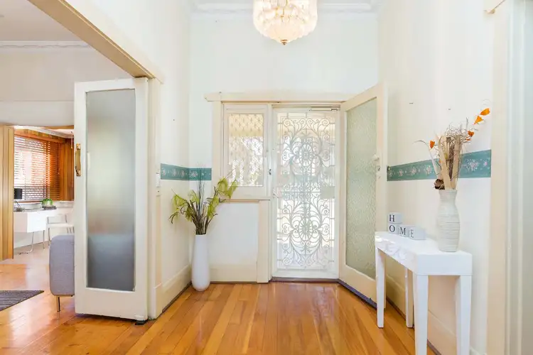 Third view of Homely house listing, 75 Kintore Street, Mile End SA 5031
