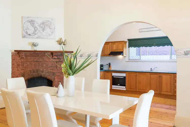 Fourth view of Homely house listing, 75 Kintore Street, Mile End SA 5031