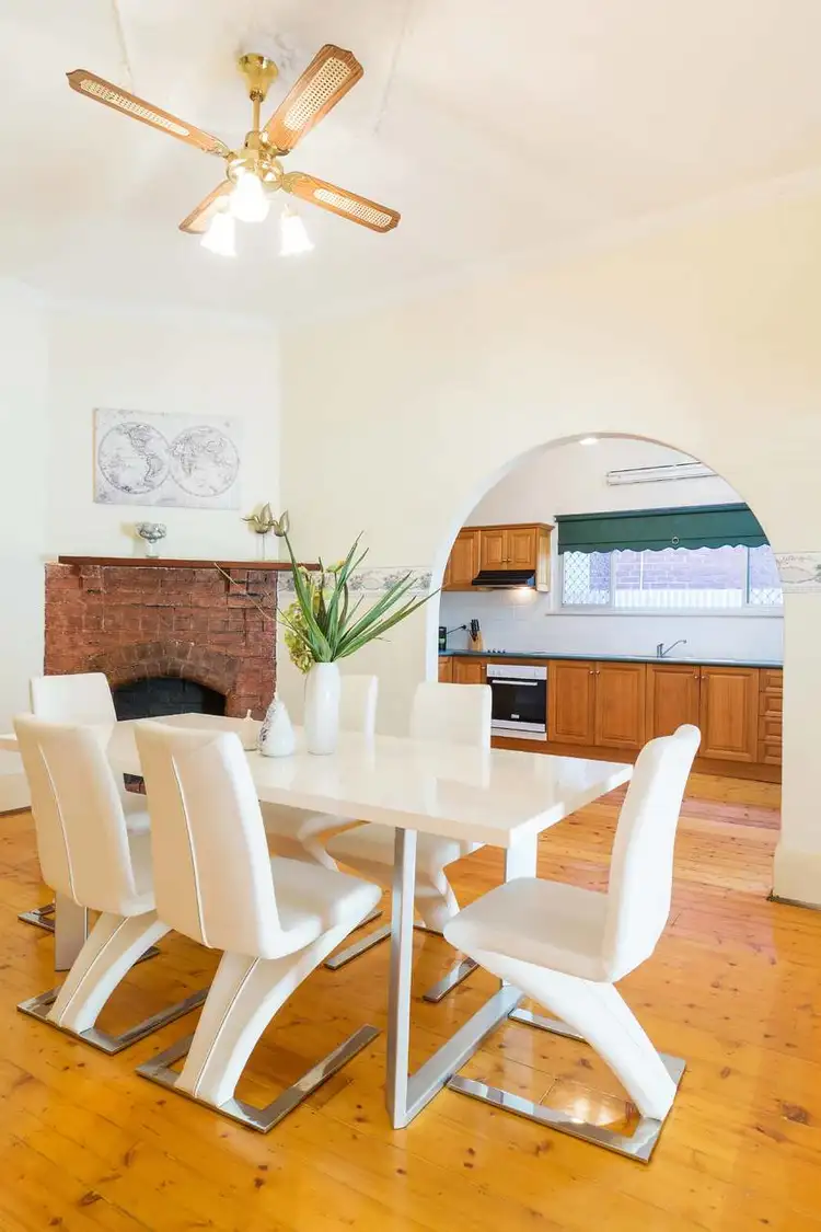 Fifth view of Homely house listing, 75 Kintore Street, Mile End SA 5031