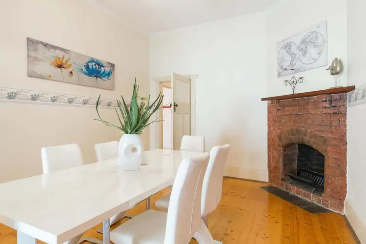 Sixth view of Homely house listing, 75 Kintore Street, Mile End SA 5031