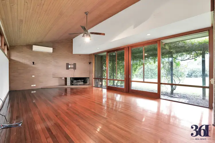 Main view of Homely rural property listing, 70 Chisholm Road, Lara VIC 3212