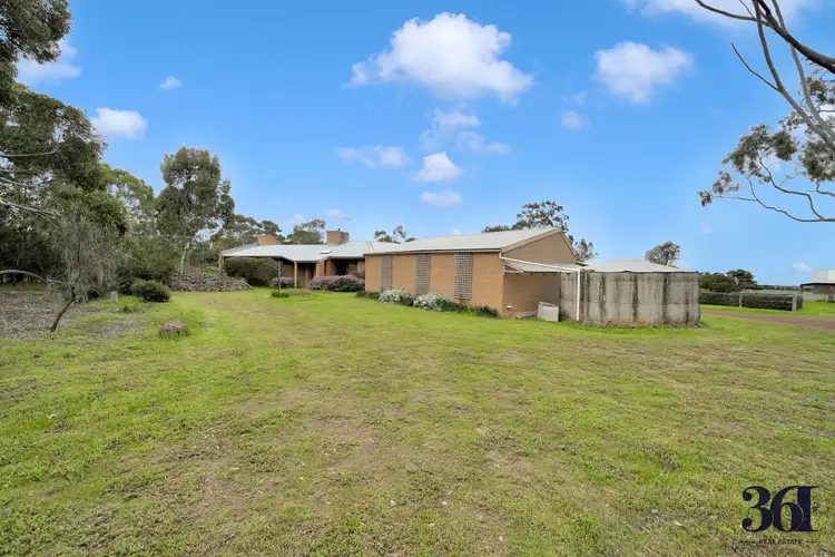 Third view of Homely rural property listing, 70 Chisholm Road, Lara VIC 3212
