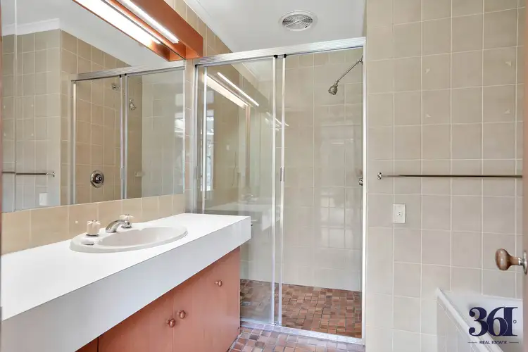 Fifth view of Homely rural property listing, 70 Chisholm Road, Lara VIC 3212